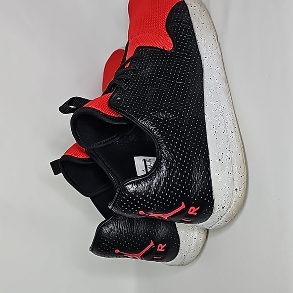 NIKE ▪︎ AIR JORDAN ECLIPSE SHOE ▪︎ SIZE 13 - Picture 7 of 8